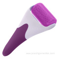 Beauty Ice Roller Facial Massager Dermaroller